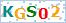 Click Refresh verification code