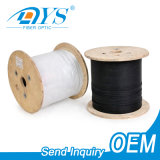 What is the role of optical fiber？