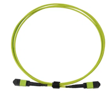 PVC Fiber Optic Optical Patch Cord Pigtail Jumper Wire Cable
