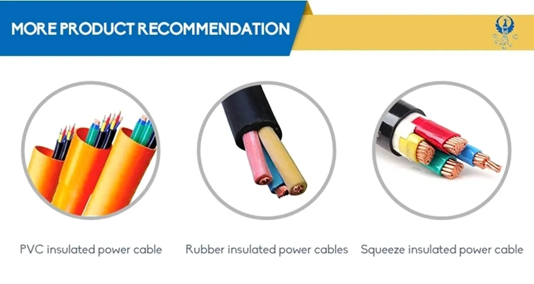0361tq BS En 60332-1-2 35 Sqmm, 50mm2, 70 mm2, 95mm, 120mmsq, 150 Mmsingle Core Epr Rubber Flexible Welding Power Aluminium Control Wire Cable