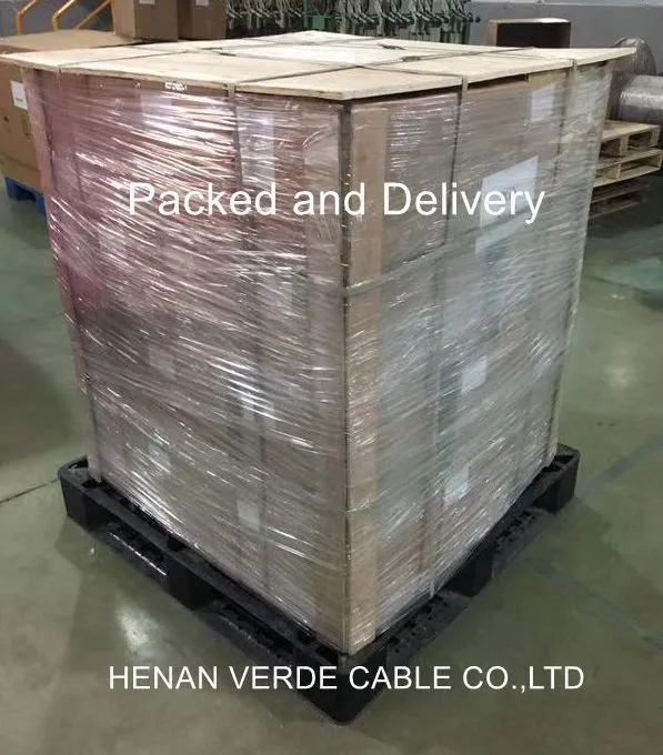 1.5mm AWG14 PFA FEP Insulated Fiberglass Braid Coating High Temperature Cable Wire