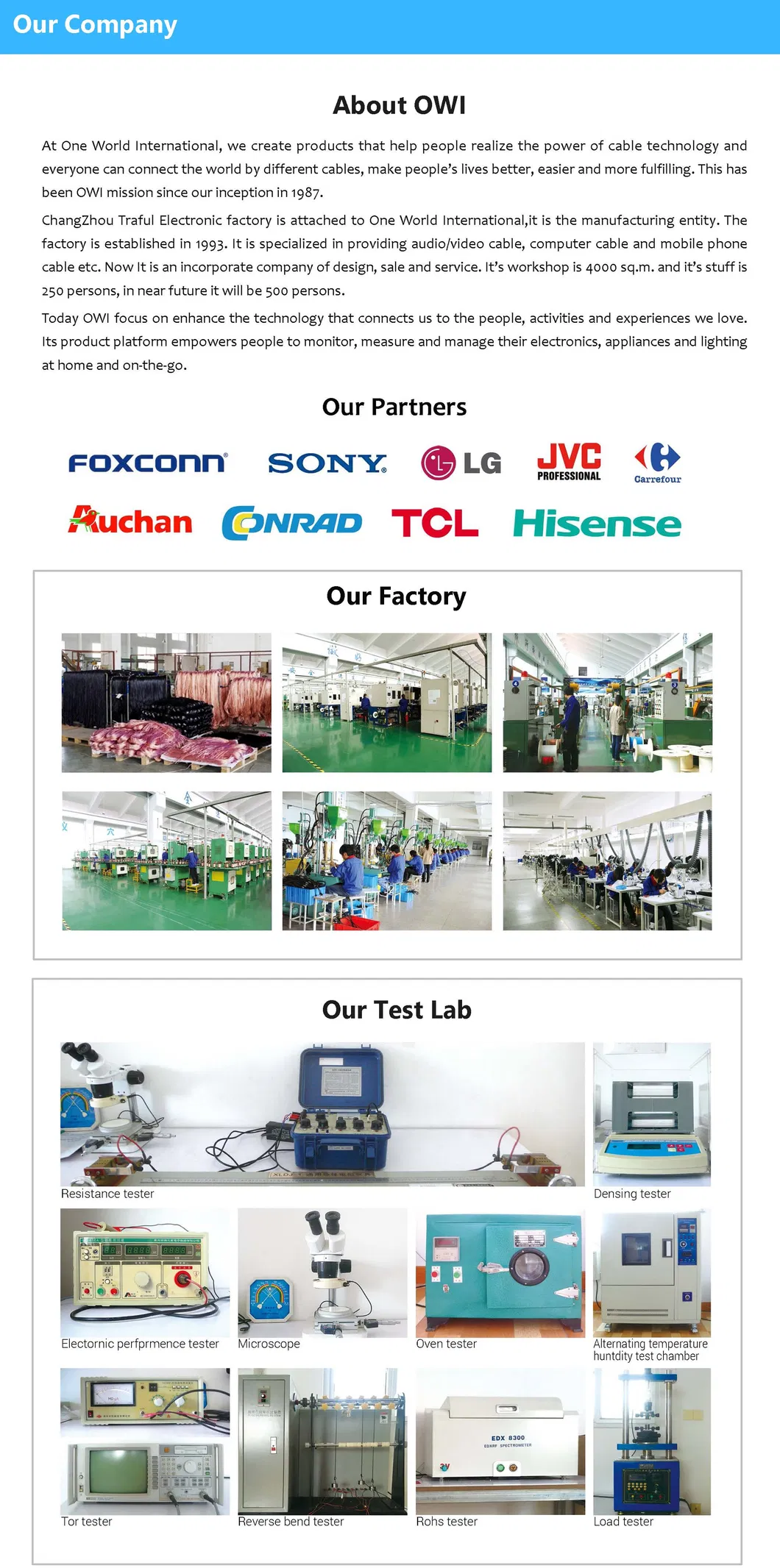 1000FT, PVC/LSZH/Lsoh/PE Jacket, 24AWG UTP Cat5e LAN Cable