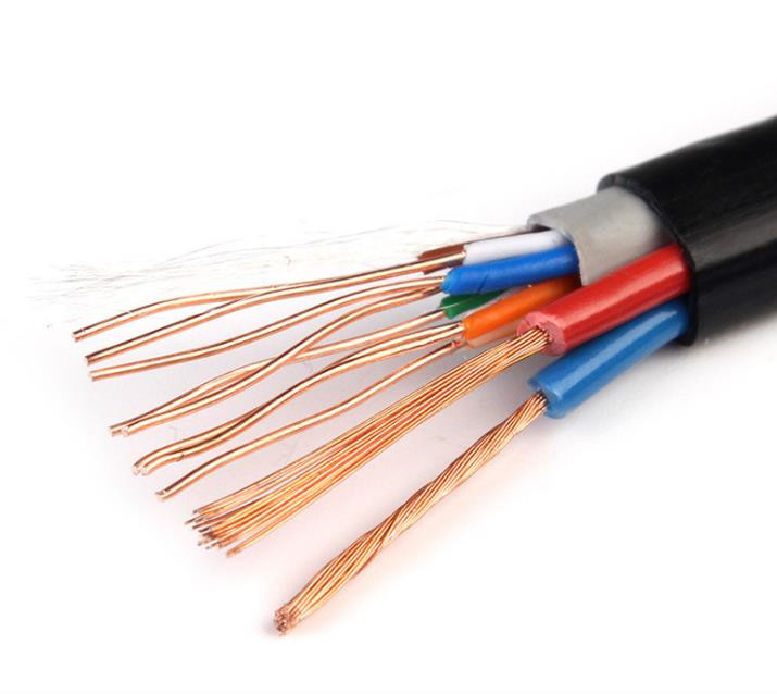 1000FT, PVC/LSZH/Lsoh/PE Jacket, 24AWG UTP Cat5e LAN Cable