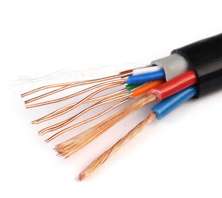 1000FT, PVC/LSZH/Lsoh/PE Jacket, 24AWG UTP Cat5e LAN Cable