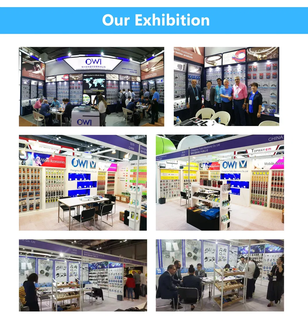 1000FT, PVC/LSZH/Lsoh/PE Jacket, 24AWG UTP Cat5e LAN Cable