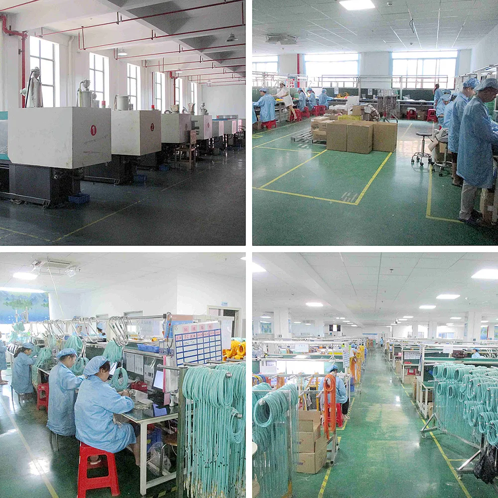 12 Fiber MTP/MPO Multimode 3.0mm Trunk Cable Assembly Jumper Fiber Optic Micro Patch Cord