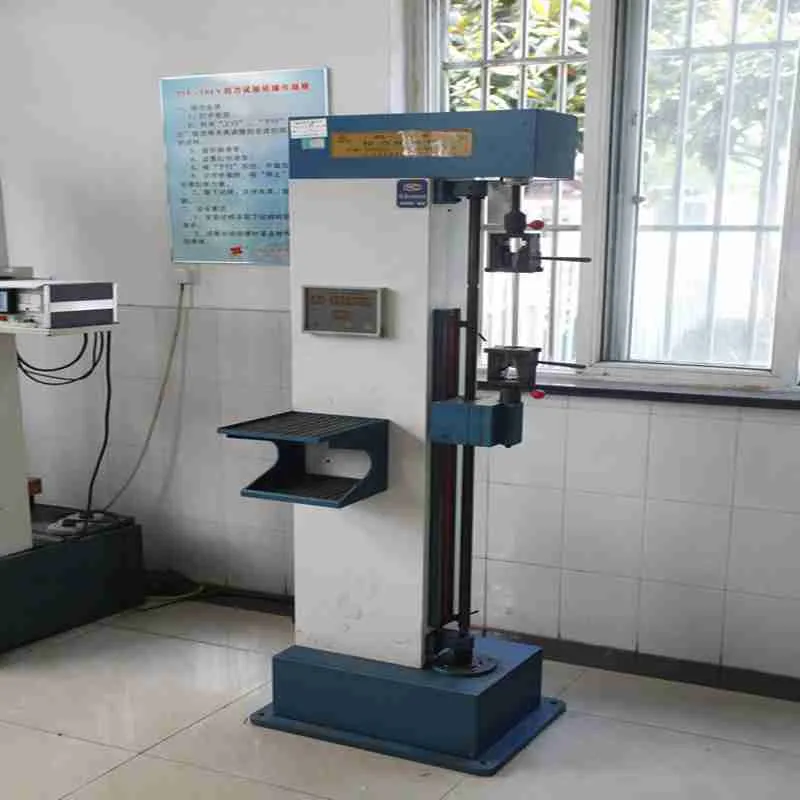 127/220kv 1X1600 Copper Conductor XLPE Insulated Corrugated Aluminum Sheath PE Sheath Power Cable