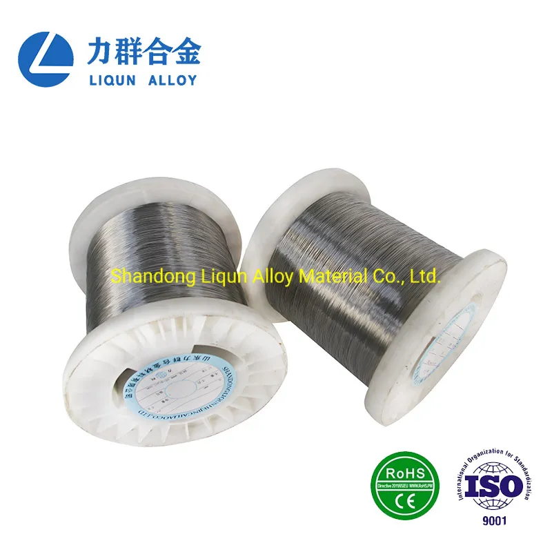 15AWG Type T Copper-Copper Nickel Thermocouple bar alloy Wire  for electric insluated cable TP TN (Type K/N/J/T/E) / copper hdmi Extension wire