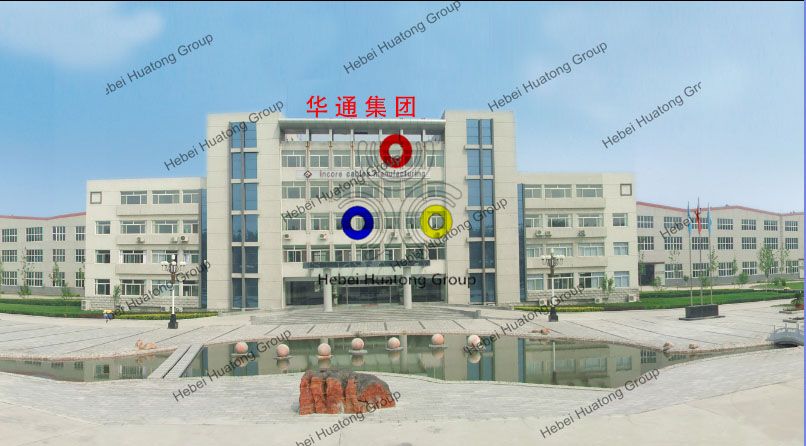 15kv UL Approved 1/0AWG Copper Conductor Urd Cable