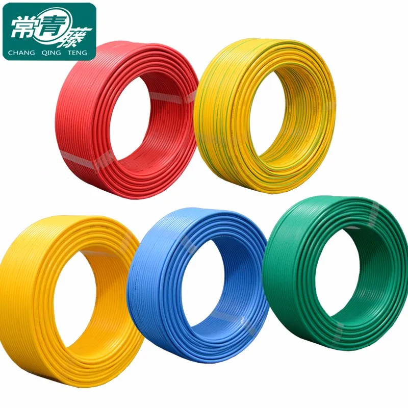 16 AWG Solid Copper Wire/10mm Copper Cable Price Per Meter/10mm Copper Cable