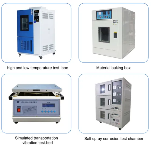 16pin Female to Toyota 22pin OBD2 J1962 22pin Cable for Automobile Maintenance Diagnosis