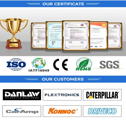 16pin Female to Toyota 22pin OBD2 J1962 22pin Cable for Automobile Maintenance Diagnosis