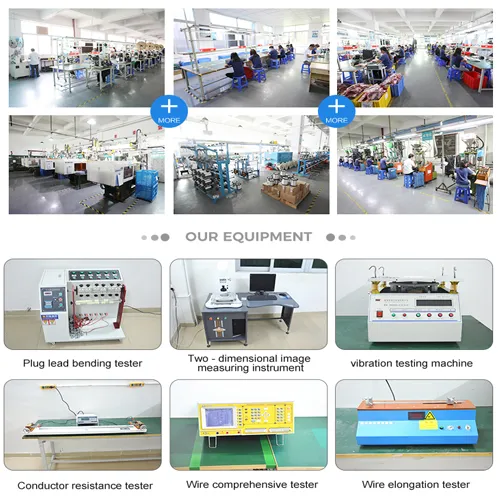 16pin Female to Toyota 22pin OBD2 J1962 22pin Cable for Automobile Maintenance Diagnosis