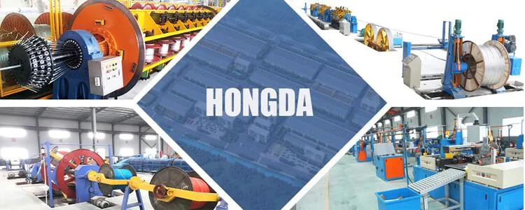 1kv Yjv Power Cable 70mm Single Core Electrical Cable