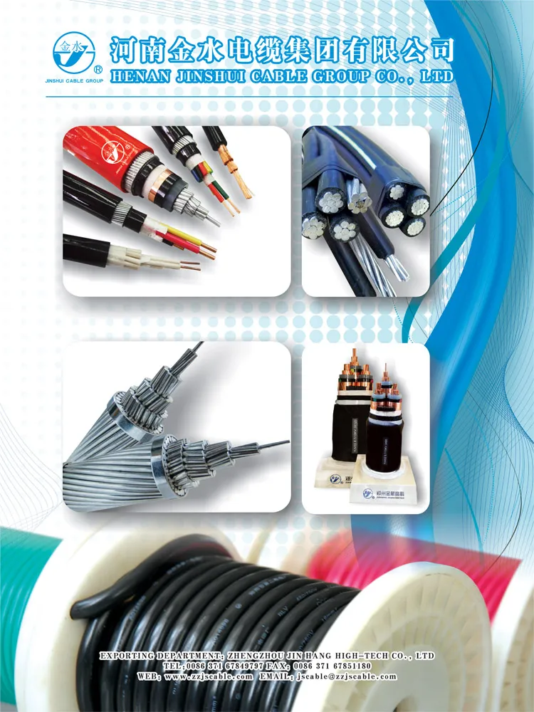 1sqmm, 1.5sqmm, 2sqmm, 4sqmm, 6sqmm PVC Insulated Electrical Building Wire