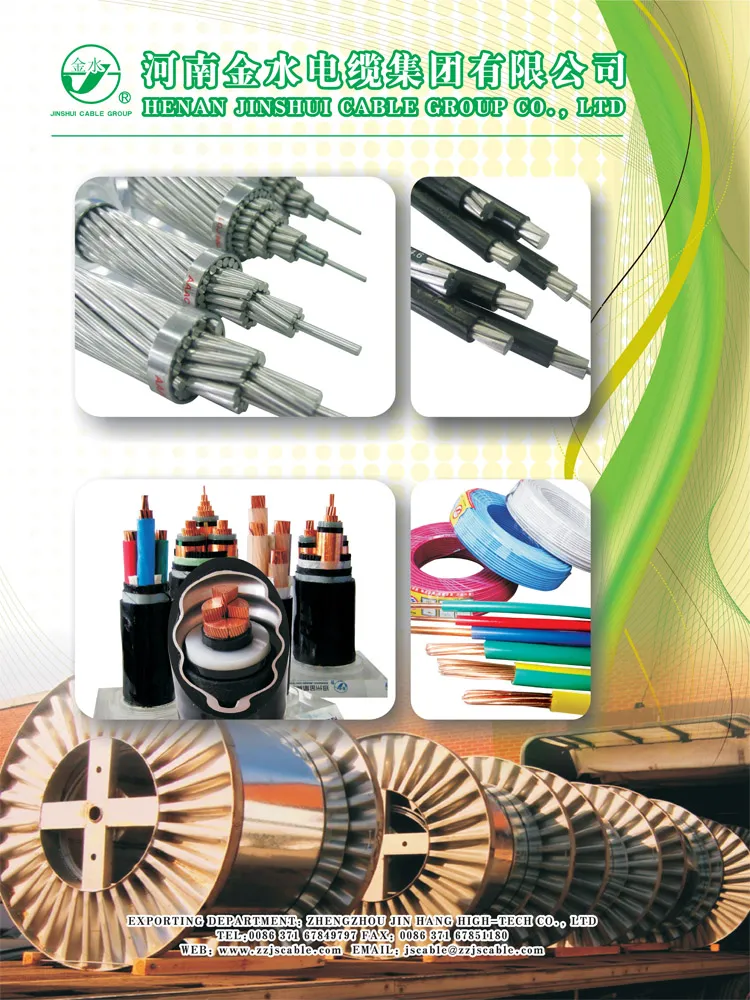 1sqmm, 1.5sqmm, 2sqmm, 4sqmm, 6sqmm PVC Insulated Electrical Building Wire