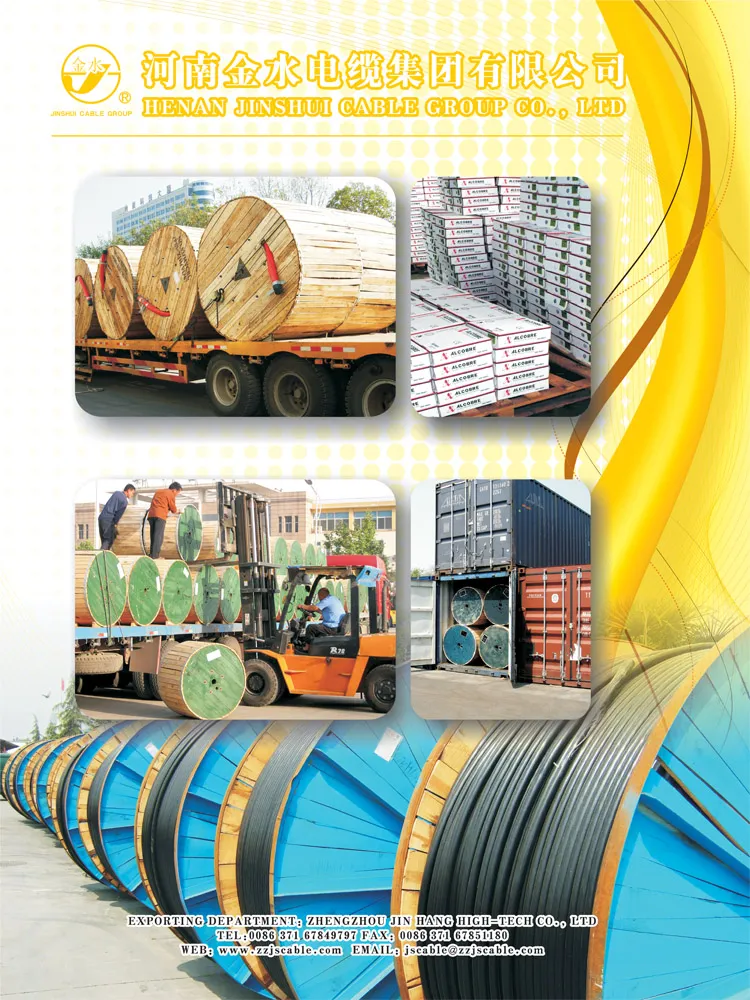 1sqmm, 1.5sqmm, 2sqmm, 4sqmm, 6sqmm PVC Insulated Electrical Building Wire