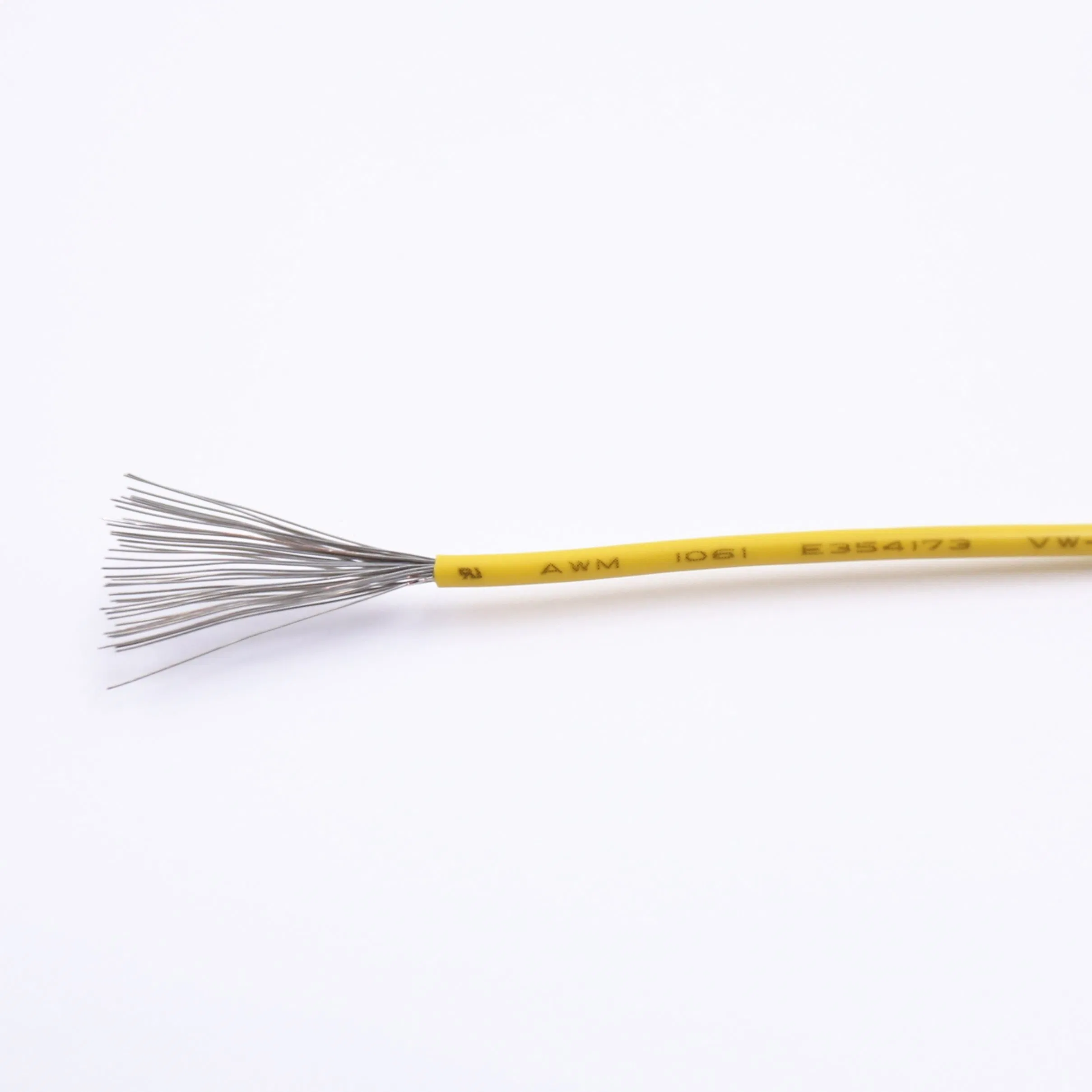 2.5 mm Cable Price 10mm Swa Cable Frayed Wire Wire Cable Electric Cable AWG to Sqmm Tinned Copper Wire Electrical Wire Copper Wire Cable