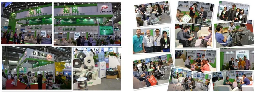 2000MHz 40gbps Patch Cord Wire Cat8 Ethernet Shielded LAN Cable