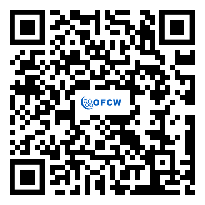 QR