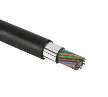 5G and Fiber Optics: A Dynamic Duo for High-Speed Connectivity