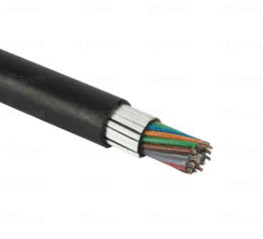 What is Optical Fiber and How Does it Work