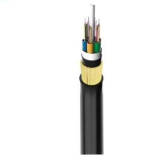 What Are the Advantages of Optical Fiber Over Traditional Copper Cables