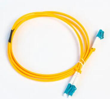 What Are the Key Applications of Optical Fiber