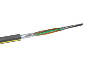 What Are the Challenges and Limitations of Optical Fiber