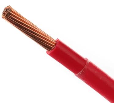 Unveiling the Wonders of Electric Wires: The Backbone of Modern Electrical Systems