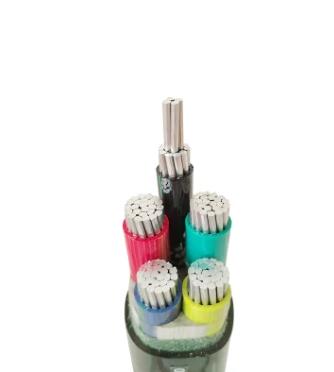 What is the purpose of insulation in electric wires