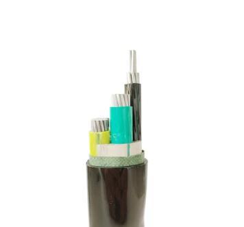 How does the diameter or gauge of a wire affect its conductivity