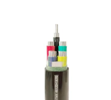 How do you determine the appropriate wire size for a specific electrical application