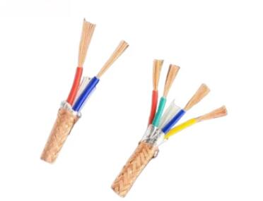 Wired for Connection: Unraveling the Differences Between Electric Wires and Cables