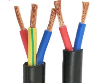The Silent Guardian: Unveiling the Purpose of Insulation on Electric Wires