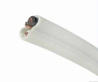 Wired for Home: A Closer Look at the Construction of Residential Electrical Wires