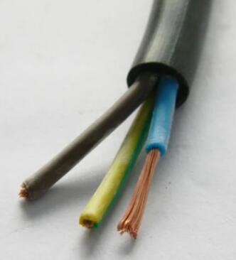 Electrifying Protection: Unraveling the Purpose of Shielding in Electric Wires