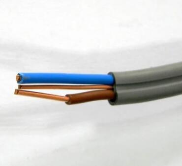 Ampacity Unveiled: Determining the Capacity of Wires and Its Crucial Role