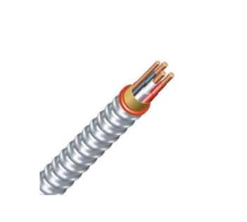 Safeguarding Sparks: Essential Safety Precautions for Working with Electric Wires