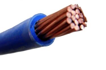Navigating the Currents: Understanding the Differences Between AC and DC Wires