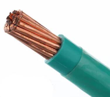 Conductive Chronicles: Unraveling the Common Types of Conductors in Electric Wires