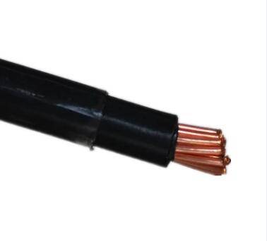 Grounding Unveiled: Ensuring Safety and Stability in Electrical Systems