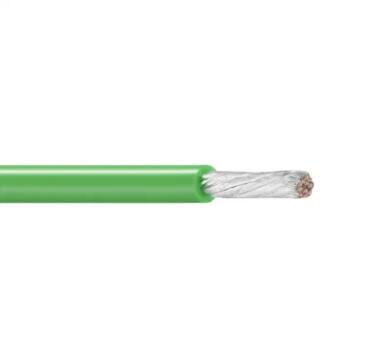Connecting the Dots: A Guide to Using Wire Nuts in Electrical Connections