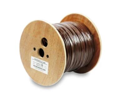 The Crucial Connection: Unraveling the Impact of Wire Size on Electrical Circuit Efficiency