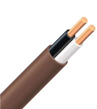 Safeguarding Connections: The Vital Role of Strain Relief in Electric Wiring Applications