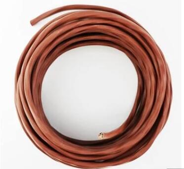 Twist-On Wire Connectors: The Unsung Heroes of Electrical Joints