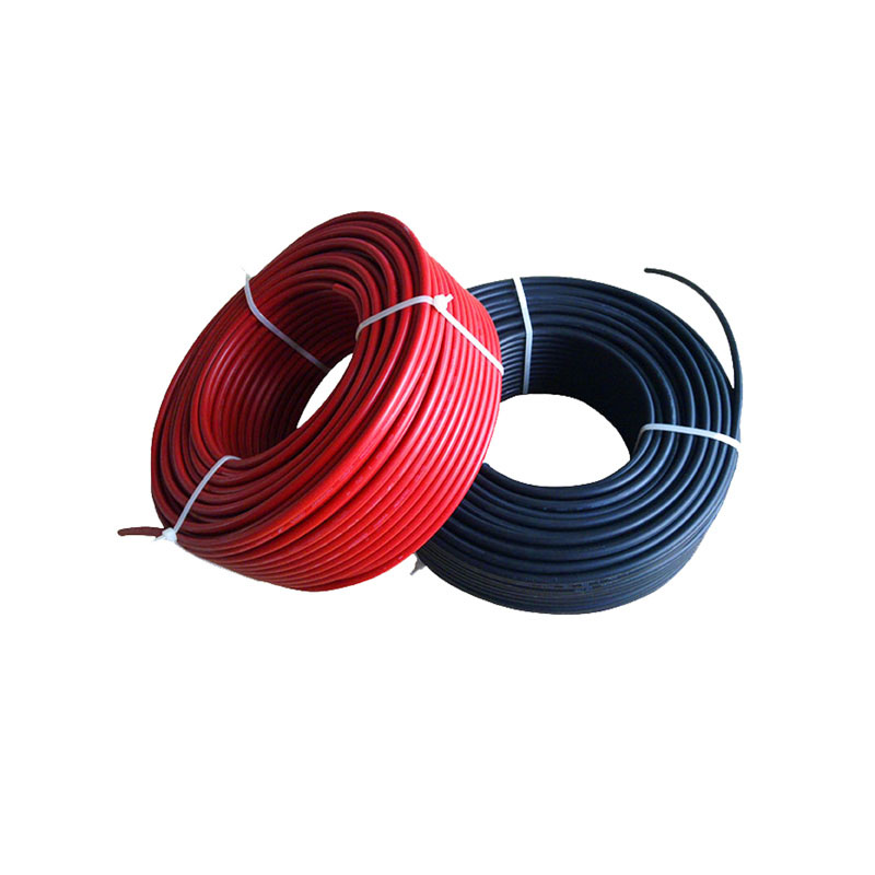 Wired for Safety: Understanding the Fire Resistance Ratings of Electric Wires