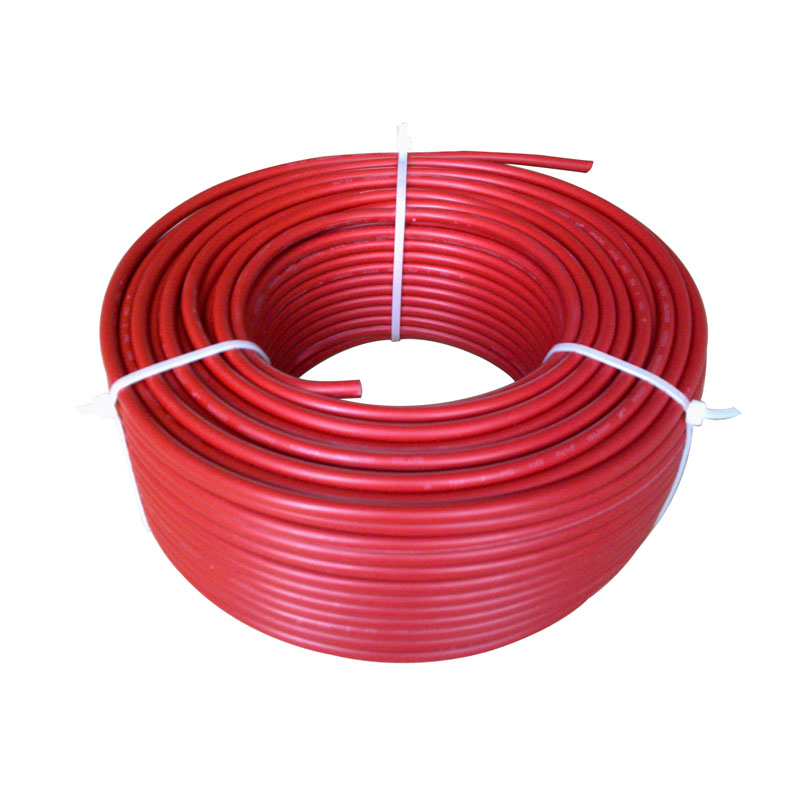 Understanding the Differences Between Electric Wires in Telecommunications and Power Cables