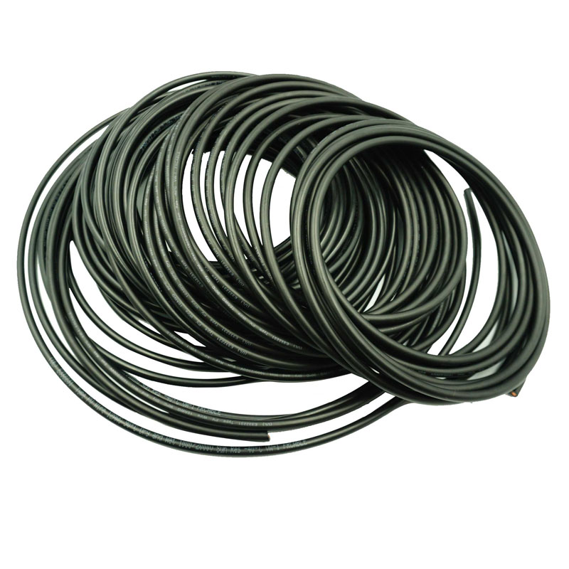 Ensuring Electrical Safety: Crucial Standards for Installing Electric Wires