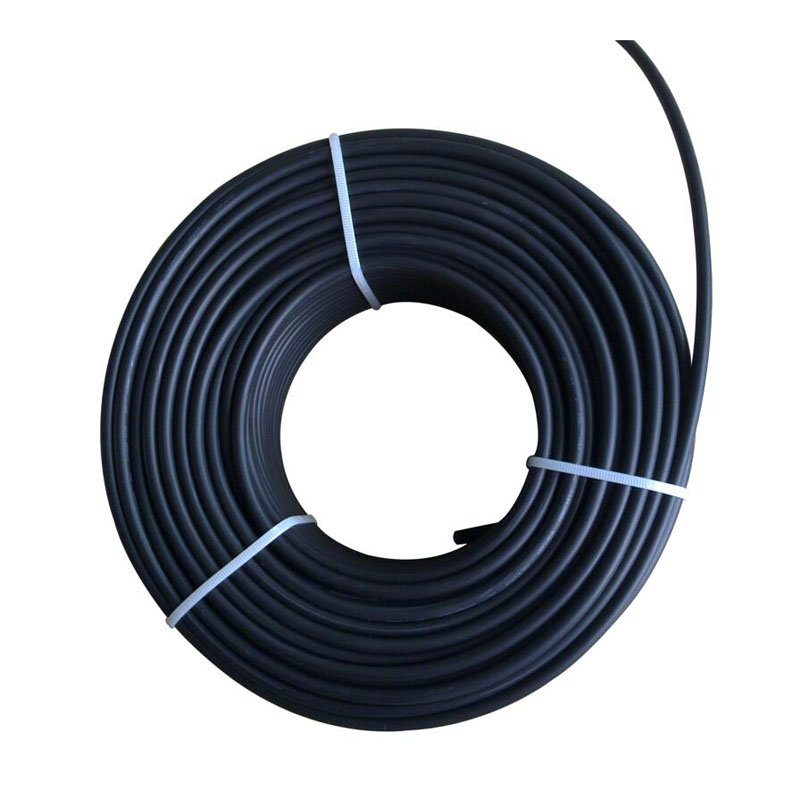 The Impact of Moisture on Electric Wire Performance: Understanding the Risks and Consequences